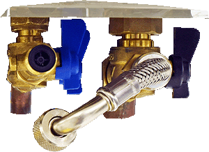 js quantec 30csa isv filling loop open.gif